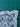 670dca8034be6e479edf2839_img-7503_1783884754917.jpeg