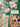 670dca8034be6e479edf2839_img-7504_1782759067244.jpeg