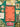670dca8034be6e479edf2839_img-7505_1782759067244.jpeg