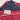 670dca8034be6e479edf2839_img-7507_1757544999058.jpeg