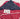 670dca8034be6e479edf2839_img-7507_1757544999058.jpeg