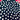 670dca8034be6e479edf2839_img-7508_1757544999058.jpeg