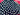 670dca8034be6e479edf2839_img-7508_1757544999058.jpeg