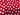 670dca8034be6e479edf2839_img-7509_1757544999059.jpeg