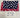 670dca8034be6e479edf2839_img-7510_1757544999059.jpeg