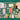 670dca8034be6e479edf2839_img-7512_1782760025157.jpeg