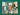670dca8034be6e479edf2839_img-7512_1782760025157.jpeg
