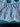 670dca8034be6e479edf2839_img-7512_1783885487842.jpeg