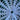 670dca8034be6e479edf2839_img-7513_1783885487843.jpeg