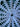670dca8034be6e479edf2839_img-7513_1783885487843.jpeg