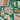 670dca8034be6e479edf2839_img-7514_1782760025166.jpeg