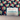 670dca8034be6e479edf2839_img-7515_1757775518815.jpeg