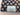 670dca8034be6e479edf2839_img-7515_1757775518815.jpeg