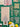 670dca8034be6e479edf2839_img-7515_1782760025167.jpeg