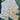 670dca8034be6e479edf2839_img-7529_1783892835679.jpeg