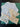 670dca8034be6e479edf2839_img-7529_1783892835679.jpeg