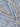670dca8034be6e479edf2839_img-7531_1783892835681.jpeg
