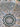 670dca8034be6e479edf2839_img-7536_1783892869081.jpeg