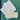 670dca8034be6e479edf2839_img-7538_1783893075902.jpeg