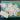 670dca8034be6e479edf2839_img-7548_1783893281631.jpeg