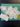 670dca8034be6e479edf2839_img-7548_1783893281631.jpeg