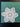 670dca8034be6e479edf2839_img-7553_1783893281632.jpeg