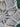 670dca8034be6e479edf2839_img-7554_1783893281632.jpeg