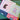 670dca8034be6e479edf2839_img-7555_1783893563973.jpeg
