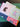 670dca8034be6e479edf2839_img-7555_1783893563973.jpeg