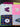 670dca8034be6e479edf2839_img-7556_1783893563973.jpeg