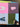 670dca8034be6e479edf2839_img-7557_1783893563973.jpeg