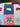 670dca8034be6e479edf2839_img-7560_1783893563973.jpeg