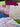 670dca8034be6e479edf2839_img-7561_1783893592361.jpeg