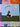 670dca8034be6e479edf2839_img-7562_1783893592361.jpeg