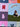 670dca8034be6e479edf2839_img-7563_1783893592361.jpeg