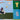 670dca8034be6e479edf2839_img-7564_1783893592361.jpeg