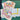 670dca8034be6e479edf2839_img-7566_1783893813890.jpeg