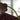 670dca8034be6e479edf2839_img-7567_1778781666799.jpeg