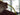 670dca8034be6e479edf2839_img-7567_1778781666799.jpeg