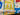 670dca8034be6e479edf2839_img-7571_1757775672587.jpeg