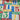 670dca8034be6e479edf2839_img-7572_1757775672584.jpeg