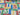 670dca8034be6e479edf2839_img-7572_1757775672584.jpeg