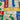 670dca8034be6e479edf2839_img-7573_1757775672587.jpeg