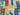 670dca8034be6e479edf2839_img-7573_1757775672587.jpeg