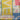 670dca8034be6e479edf2839_img-7574_1757775787177.jpeg