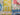 670dca8034be6e479edf2839_img-7574_1757775787177.jpeg