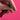 670dca8034be6e479edf2839_img-7574_1778781298160.jpeg