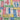 670dca8034be6e479edf2839_img-7575_1757775787176.jpeg