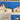 670dca8034be6e479edf2839_img-7576_1757775915369.jpeg
