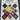 670dca8034be6e479edf2839_img-7581_1785775621650.jpeg